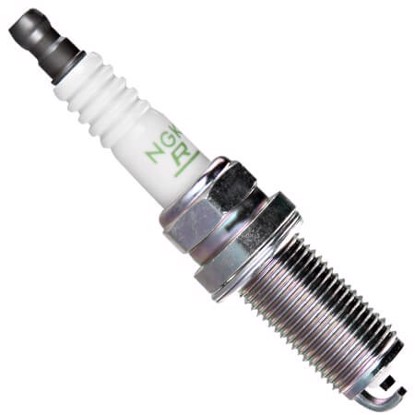 NGK LFR6A 6668 image