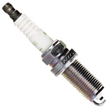 NGK LFR6C-11 OSN 5788 image