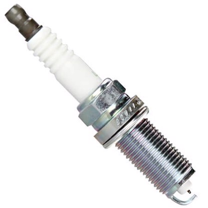NGK LFR6CGP 1483 image