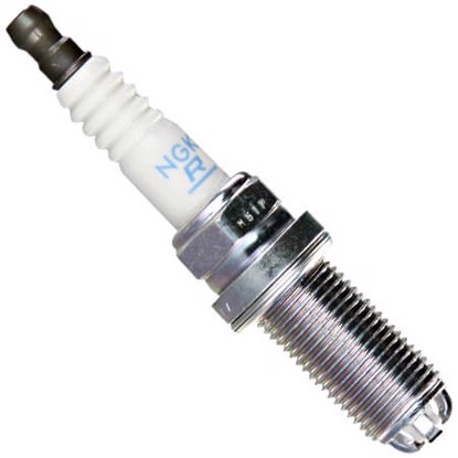 NGK LFR6D OSN 4704 image