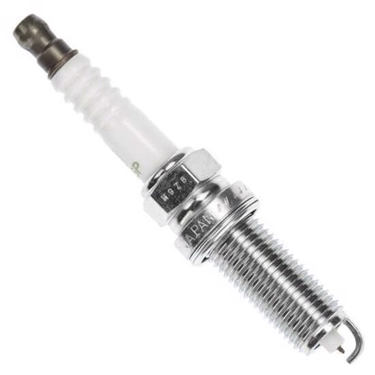 NGK LKAR6AGP image