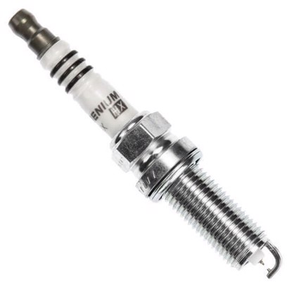 NGK LKAR6AHX image