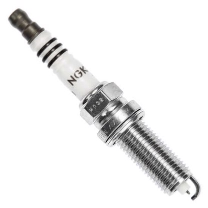 NGK LKAR6AIX-11 image