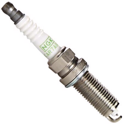 NGK LKAR7AGP-D 93220 image