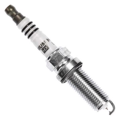 NGK LKAR7AHX-S image