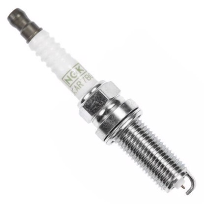 NGK LKAR7BGP 94297 image