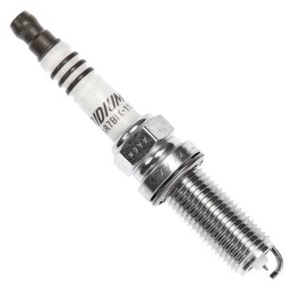 NGK LKAR7BIX-11S 93501 image