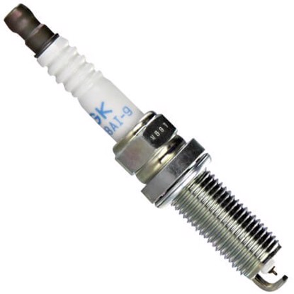 NGK LKAR8AI-9 image
