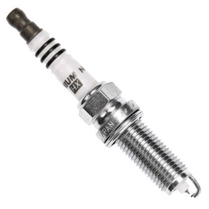 NGK LKAR8BHX image