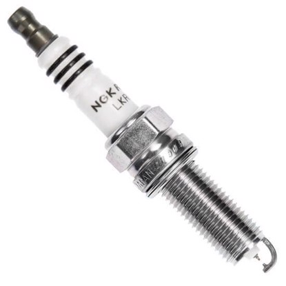 NGK LKR6AHX image