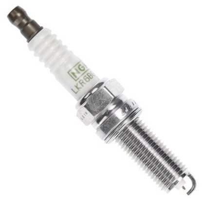 NGK LKR6BGP-E 96002 image