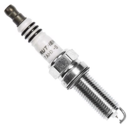 NGK LKR7AHX-S image