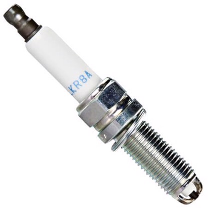 NGK LKR8A image