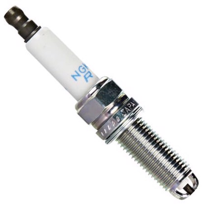 NGK LKR8AP image
