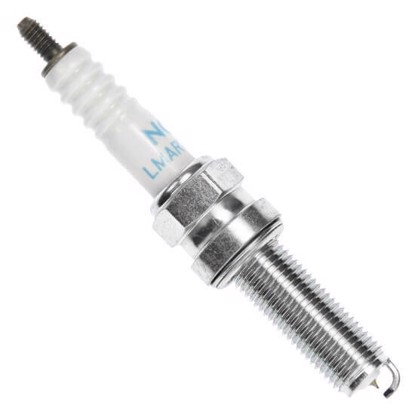 NGK LMAR7DI-10 96956 image