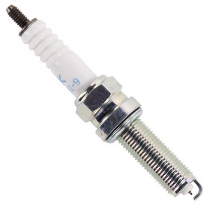 NGK LMAR8BI-9 91909 image