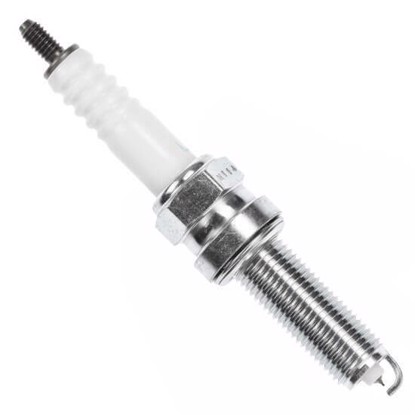 NGK LMAR8GI-8 92729 image