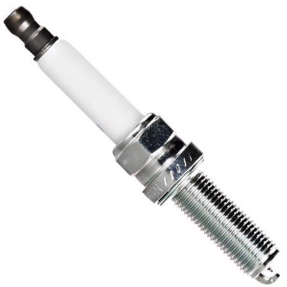 NGK LMAR9AI-8 97225 image