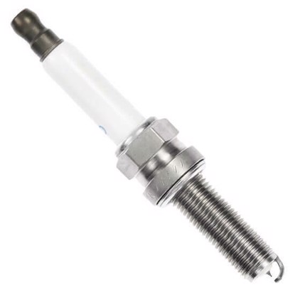 NGK LMAR9AI-8D 90526 image