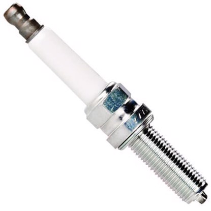 NGK LMAR9D-J 1633 image