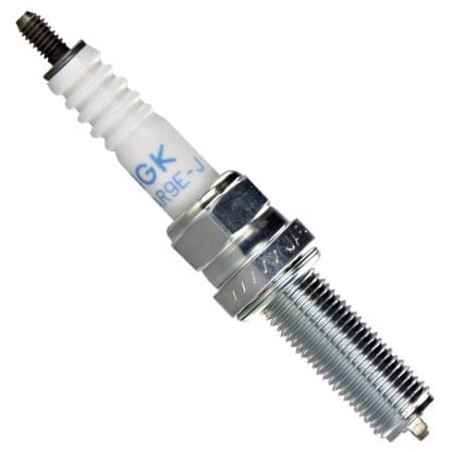 NGK LMAR9E-J 6884 image