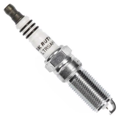 NGK LTR5AHX image