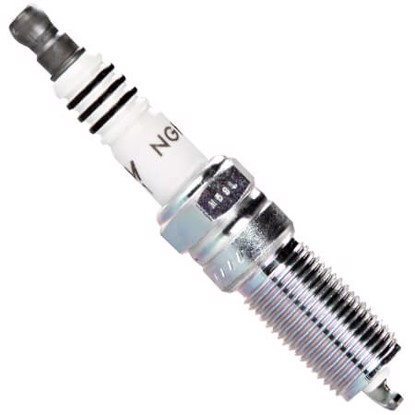 NGK LTR5IX-11 4344 image