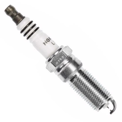 NGK LTR6AHX image