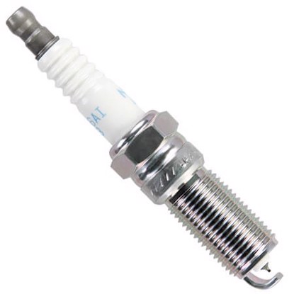 NGK LTR6AI-9 96780 image