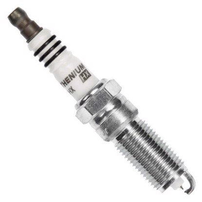 NGK LTR6BHX image
