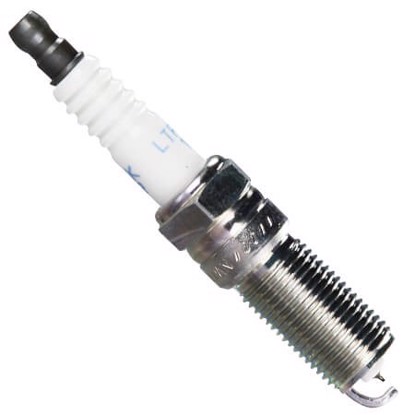 NGK LTR6BI-13 image
