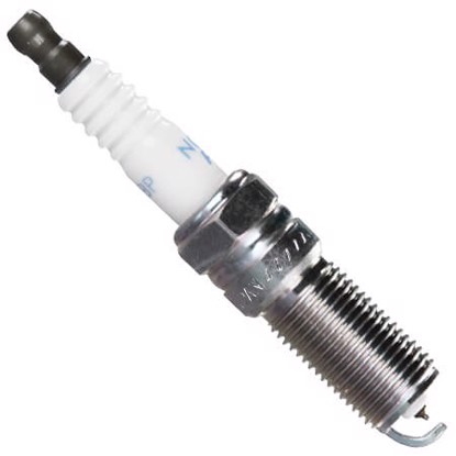 NGK LTR6BP13 94806 image
