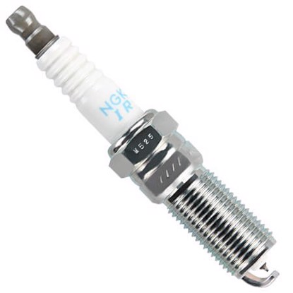 NGK LTR6CI-8 97177 image