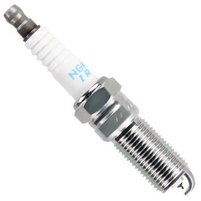 NGK LTR6DI-8 96588 image