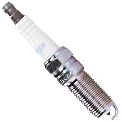 NGK LTR6DP13 90374 image