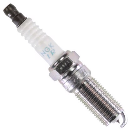NGK LTR6EI-9 90483 image