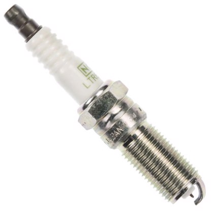 NGK LTR6GP-8 94372 image