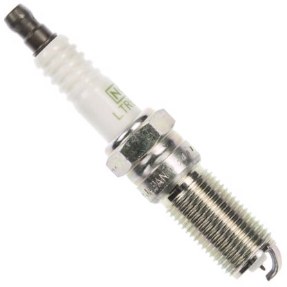 NGK LTR6IX 94374 image