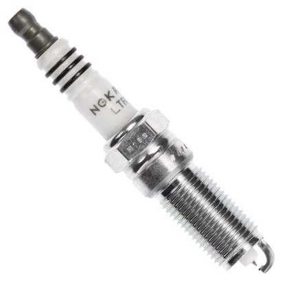 NGK LTR7BHX image