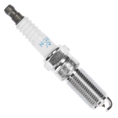 NGK LTR7CP13 94862 image