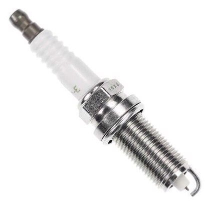 NGK LZFR5AGP-E 90192 image