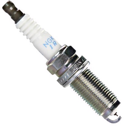 NGK LZFR6AI 3656 image
