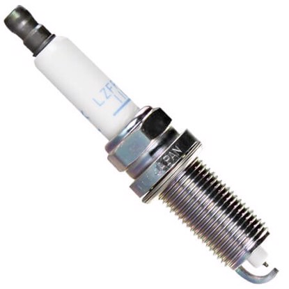 NGK LZFR6AP11GS 95712 image