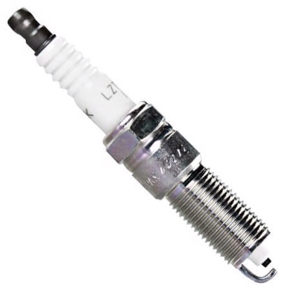 NGK LZTR4A-11 5306 image