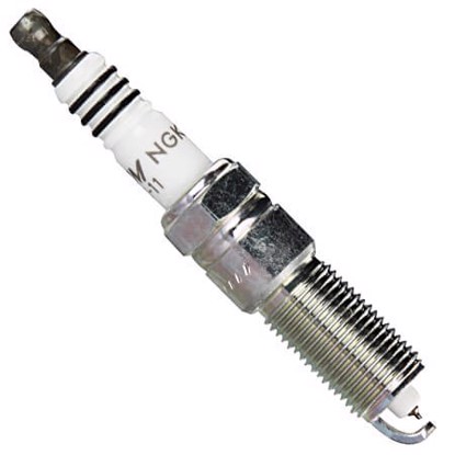 NGK LZTR4AIX-11 2313 image