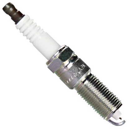 NGK LZTR5AGP 3381 image