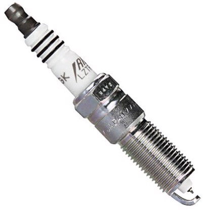 NGK LZTR6AIX-13 image