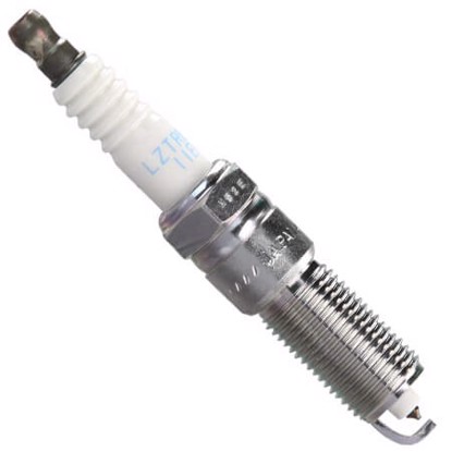 NGK LZTR6AP11EG 97408 image