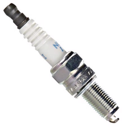 NGK MR8AI9 7692 image
