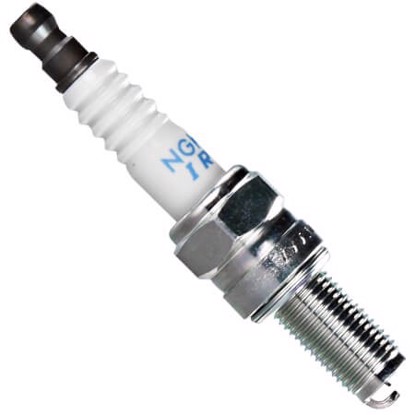 NGK MR8BI-8 91360 image